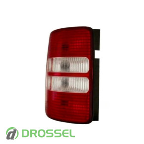 FP 7422 F3 E ����� ������ ������ Volkswagen Caddy 3 2010 2015