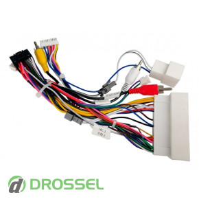 170 095      7 9 10 1