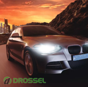 Night Breaker Laser 64193 NL 2HB 150 H4   