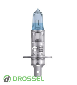 Cool Blue Intense Next Gen 64150 CBN 1BL 100% H1  