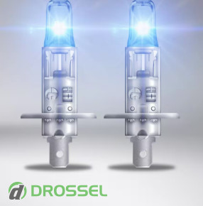 Cool Blue Intense Next Gen 64150 CBN 1BL 100% H1  