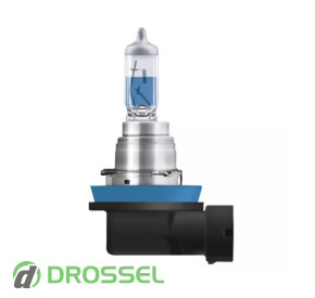 Cool Blue Intense Next Gen 64212 CBN 2HB +100% H8 �������� �����