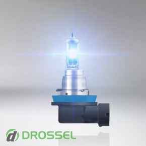 Cool Blue Intense Next Gen 64212 CBN 2HB +100% H8 �������� �����