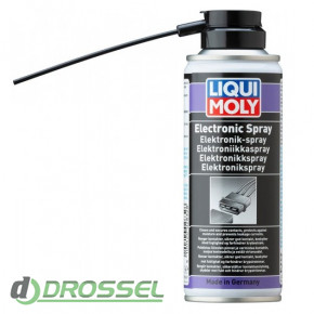    Liqui Moly Electronic-Spray-1