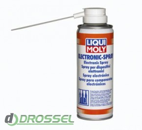    Liqui Moly Electronic-Spray-2