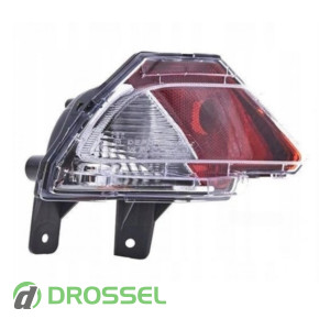 FP 7043 F5 P    Toyota RAV4 XA40 2016 2019