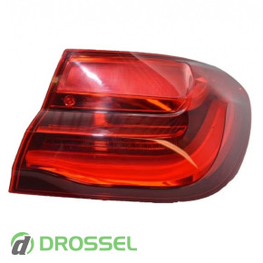 FP 1459 F2 P ������ ������ ������ BMW 7 ����� G11 G12 2015 2019