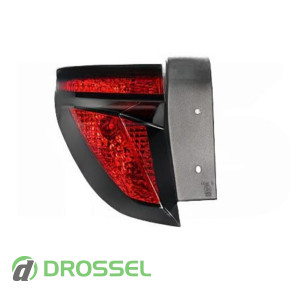 FP 3274 F1 T ����� ������ ������ Hyundai Tucson 4 NX4 2021 2024