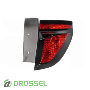 FP 3274 F2 T ������ ������ ������ Hyundai Tucson 4 NX4 2021 2024