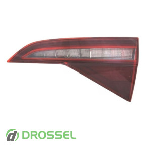 FP 7447 F6 T ������ ������ ������ Volkswagen Jetta 7 2018