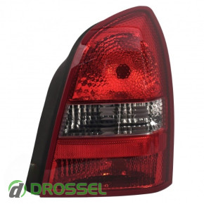 FP 5009 F2 T ������ ������ ������ Nissan Primera P12 2002 2008