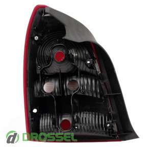 FP 5009 F2 T ������ ������ ������ Nissan Primera P12 2002 2008