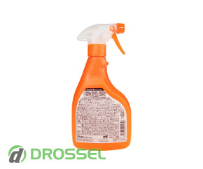 Glaco Deicer Spray ��������������� ������ 450��