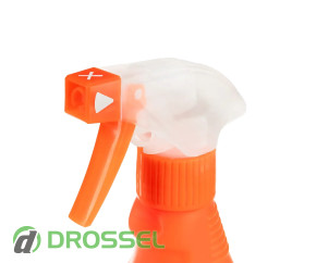 Glaco Deicer Spray ��������������� ������ 450��