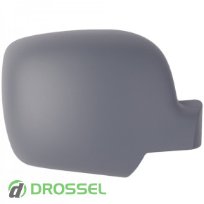 FP 5617 M08 ������� ������� Renault Kangoo 2 2009 ������ � �����