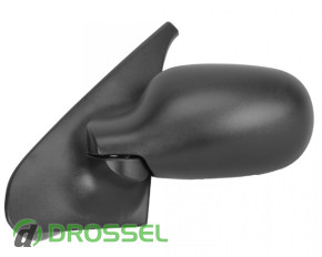 FP 5604 M01 ������� ������� Renault Clio 2 Symbol 1 2001 2008 ��