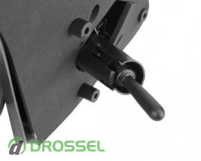 FP 5604 M01 ������� ������� Renault Clio 2 Symbol 1 2001 2008 ��