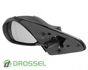 FP 5604 M01 ������� ������� Renault Clio 2 Symbol 1 2001 2008 ��