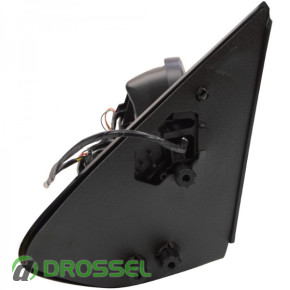 FP 5651 M02 ������� ������� Renault Duster 2 2018+ ������ � ����