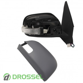 FP 7013 M18 ������� ������� Toyota RAV4 XA30 2006 2012 ������ � 