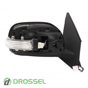 FP 7013 M18 ������� ������� Toyota RAV4 XA30 2006 2012 ������ � 