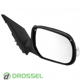 FP 7013 M18 ������� ������� Toyota RAV4 XA30 2006 2012 ������ � 