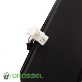 FP 7013 M18 ������� ������� Toyota RAV4 XA30 2006 2012 ������ � 