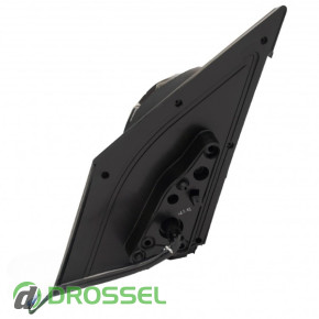 FP 7013 M18 ������� ������� Toyota RAV4 XA30 2006 2012 ������ � 