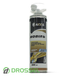 ������ ���������� ���������������� �������� ��� ������ ���������