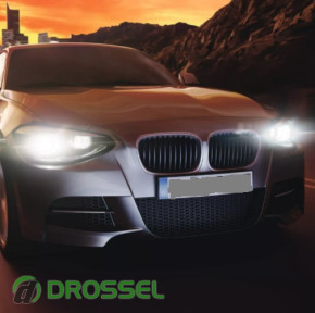 Night Breaker Silver 64193 NBS 2HB 100 H4 �������� ���������� ��