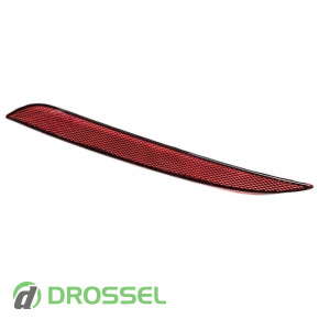 125 3399 F1C ����� ������ ������� Tesla Model 3 2017 2021 Tempes