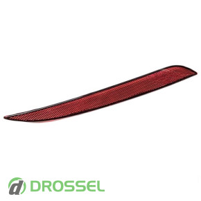 125 3399 F2C ������ ������ ������� Tesla Model 3 2017 2021 Tempe