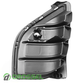 051 6772 911 ����� �������� ��������������� ���� Volkswagen ID.4