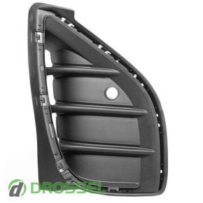 051 6772 911 ����� �������� ��������������� ���� Volkswagen ID.4