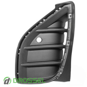 051 6772 912 ������ �������� ��������������� ���� Volkswagen ID.