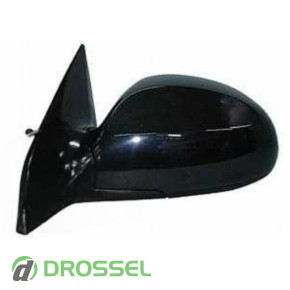 3242 M04 ������ ������� ������� KIA Cerato 1 LD 2004 2009 � ����