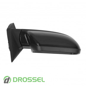 FP 3217 M08 ������ ������� ������� Hyundai Tucson JM 2003 2009 �