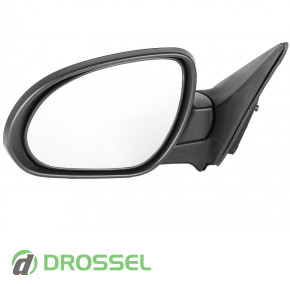 FP 3204 M01 ����� ������� ������� Hyundai Elantra HD 2006 2010 