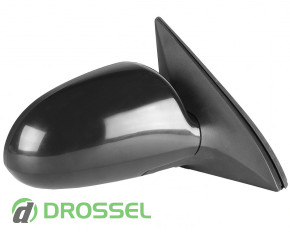 FP 3204 M02 ������ ������� ������� Hyundai Elantra HD 2006 2010