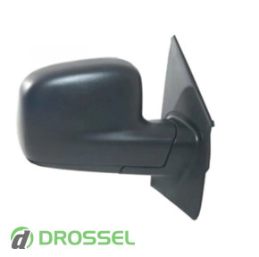 FP 7405 M04 ������ ������� ������� Volkswagen Transporter T5 200