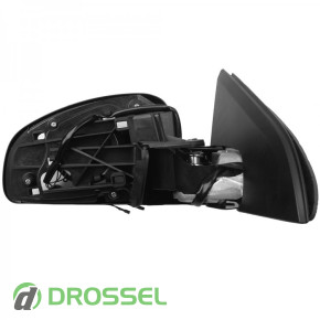 FP 5202 M02 ������ ������� ������� Opel Vectra C 2002 2008 � ���