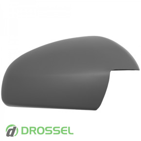 FP 5202 M02 ������ ������� ������� Opel Vectra C 2002 2008 � ���