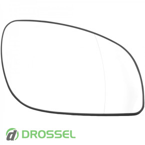 FP 5202 M02 ������ ������� ������� Opel Vectra C 2002 2008 � ���