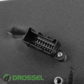 FP 5202 M02 ������ ������� ������� Opel Vectra C 2002 2008 � ���