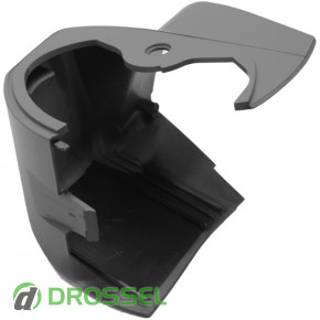 FP 5202 M02 ������ ������� ������� Opel Vectra C 2002 2008 � ���