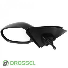 FP 1106 M01 ����� ������� ������� Daewoo Lanos Sens 1998