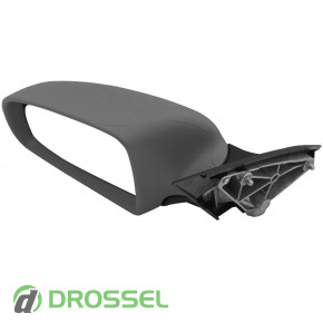 FP 0019 M01 ����� ������� ������� Audi A4 B6 2000 2005 � �������