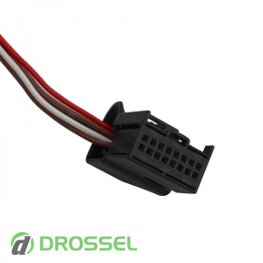 FP 0019 M01 ����� ������� ������� Audi A4 B6 2000 2005 � �������