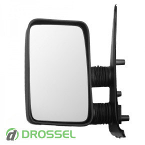 FP 2092 M01 ������� ������� Peugeot Boxer 1 Fiat Ducato 2 Citroe