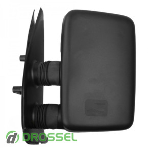 FP 2092 M01 ������� ������� Peugeot Boxer 1 Fiat Ducato 2 Citroe